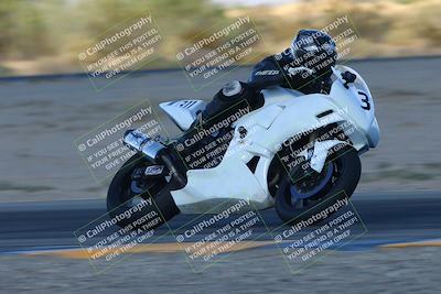 media/Oct-19-2024-CVMA (Sat) [[7df39c5a0d]]/Race 11-Formula 2-CVMA Hooligans/